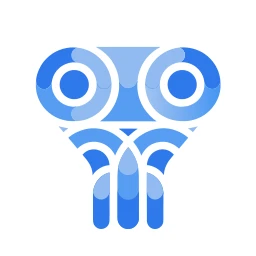 Icon representing Ticket Triage & Routing Agents