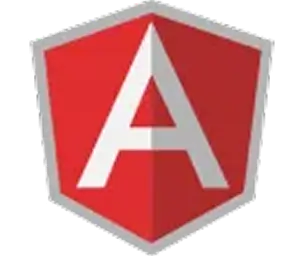 Angular