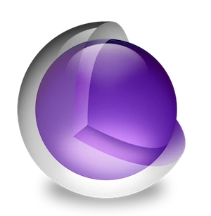 Core Animation