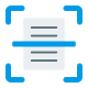 Icon representing Pilot-first delivery