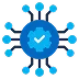 Icon representing AI Agent Integration