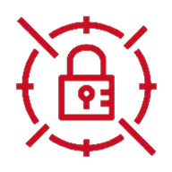 secrets management logo
