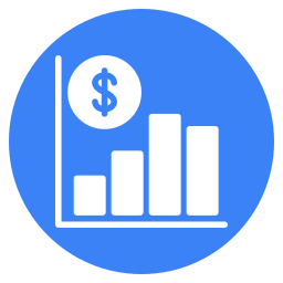 Icon representing Honest FinOps and infra audit language