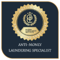 AML