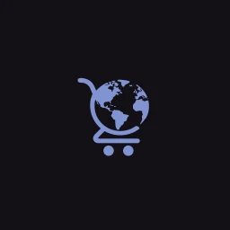 Icon representing OTA / Booking Platform Agents