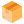 Icon representing Logistics