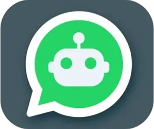 WhatsApp Bot