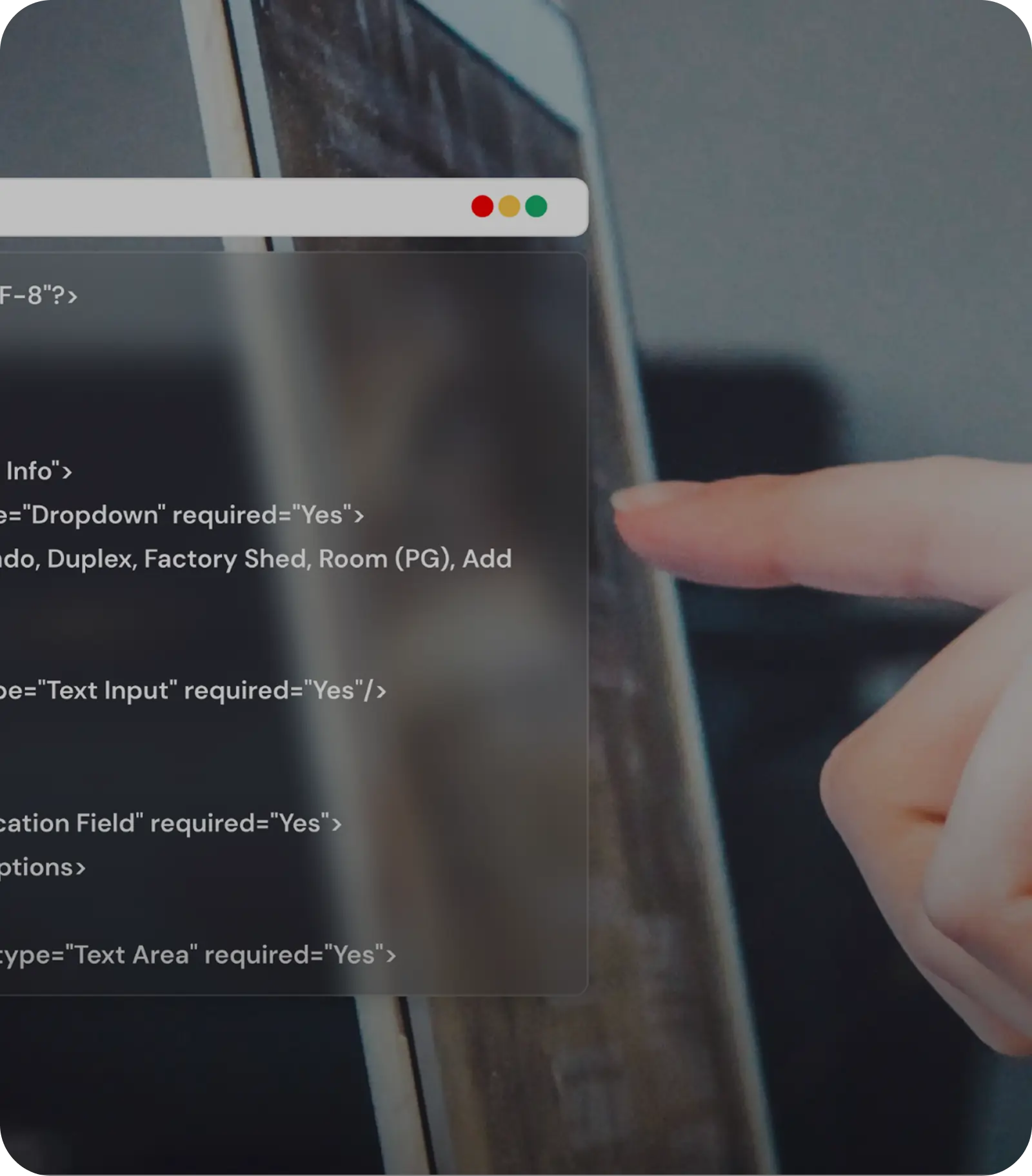 AR VR In Banking Financial Services Examples Importance AR VR In Banking Financial Services Examples Importance