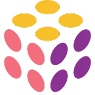 Pulumi logo