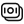 Icon representing  