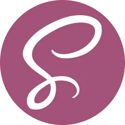 SASS/SCSS/LESS