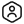 Icon representing  
