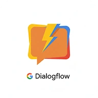 Dialogflow