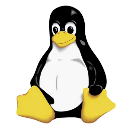Linux