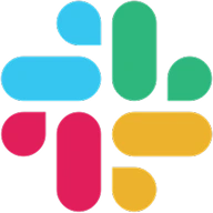 Slack