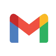 Email logo