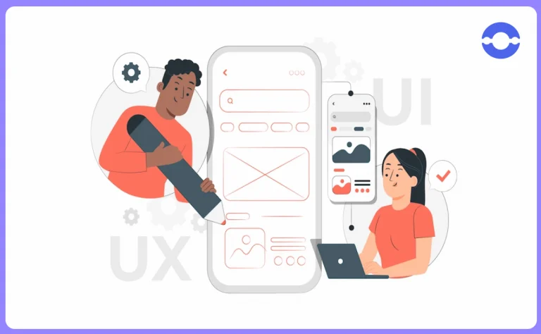 ui-ux-design