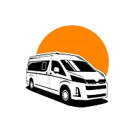 event buses logo