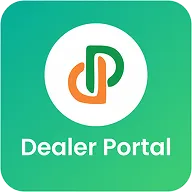 dealer portals logo
