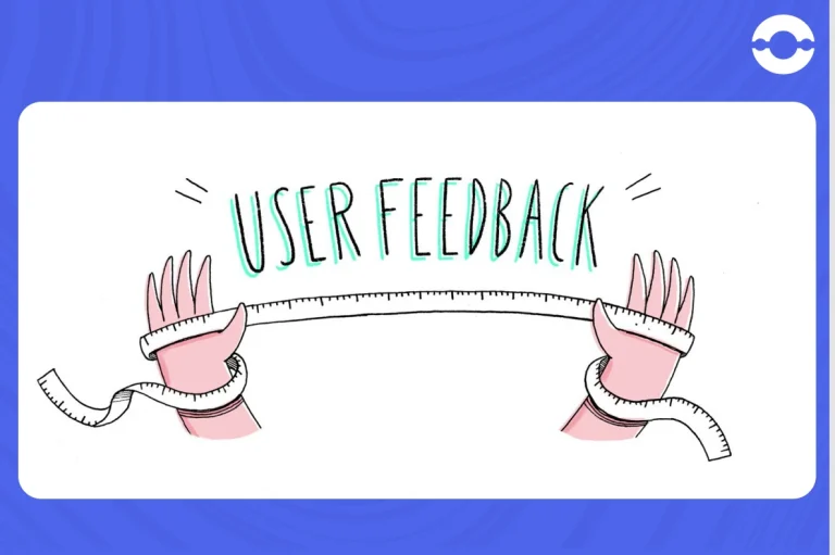 user-feedback-768x511