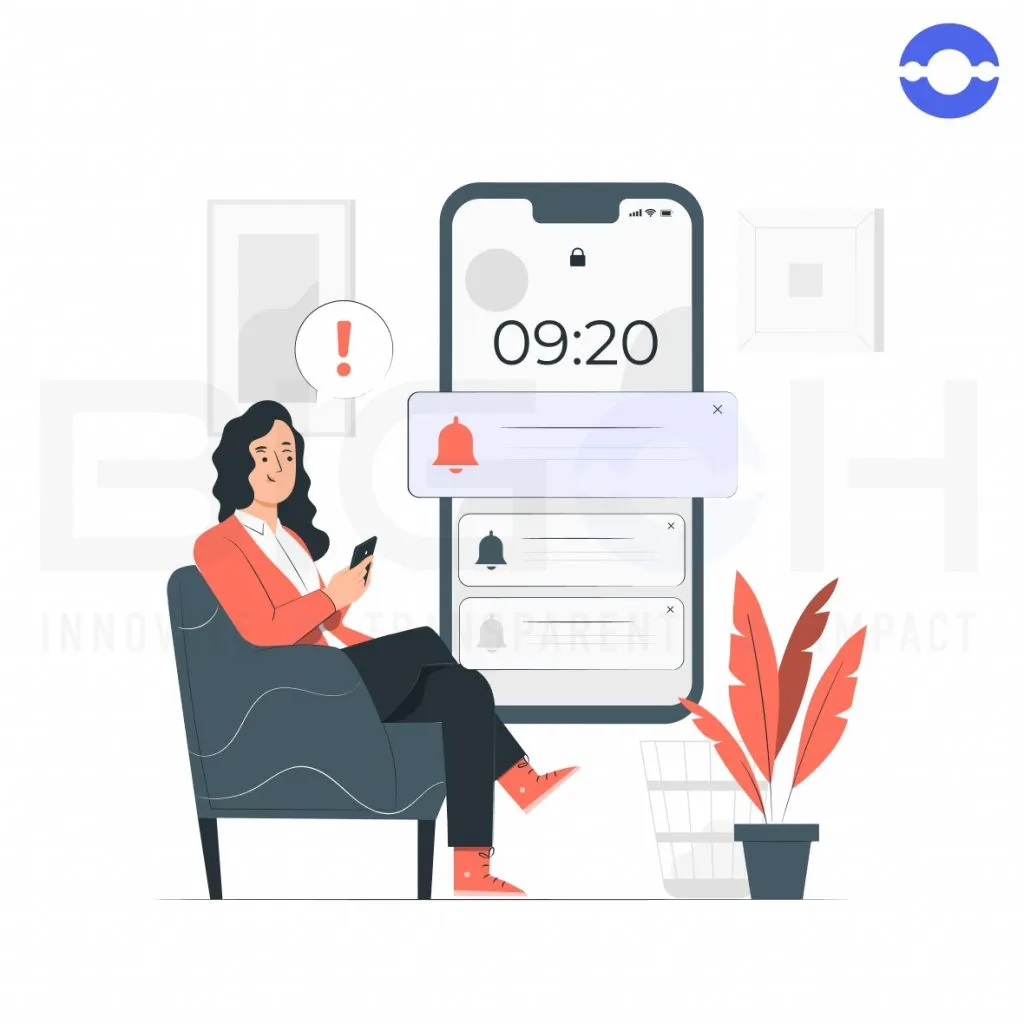 what is mobile engagement