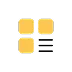 Icon representing  