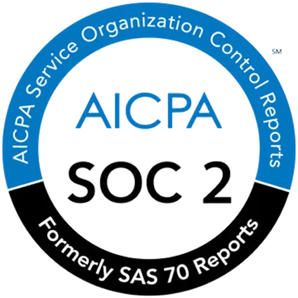 soc-certificate