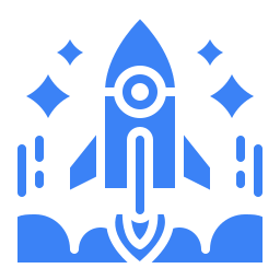 Icon representing Payment and billing API integration