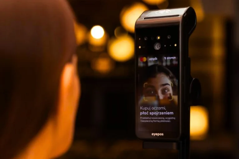 biometric-payment-system