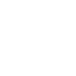 Unity