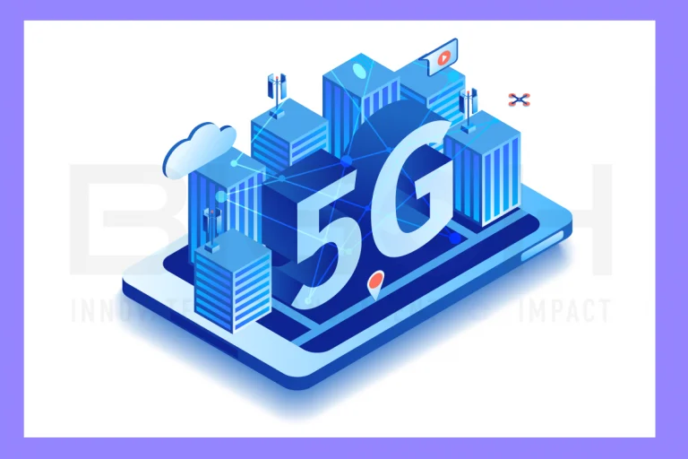 5G-Support-and-Accessibility