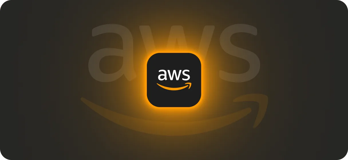 https://bigoh.blr1.cdn.digitaloceanspaces.com/075aec89-9b31-4ba2-9657-96c85797c6a1.webp