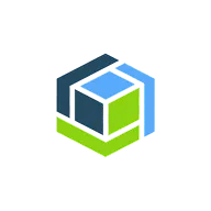 Object storage logo