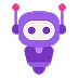 Icon representing Internal Copilots
