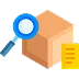 Icon representing Quality Inspection Agent