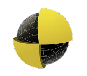 Testlink