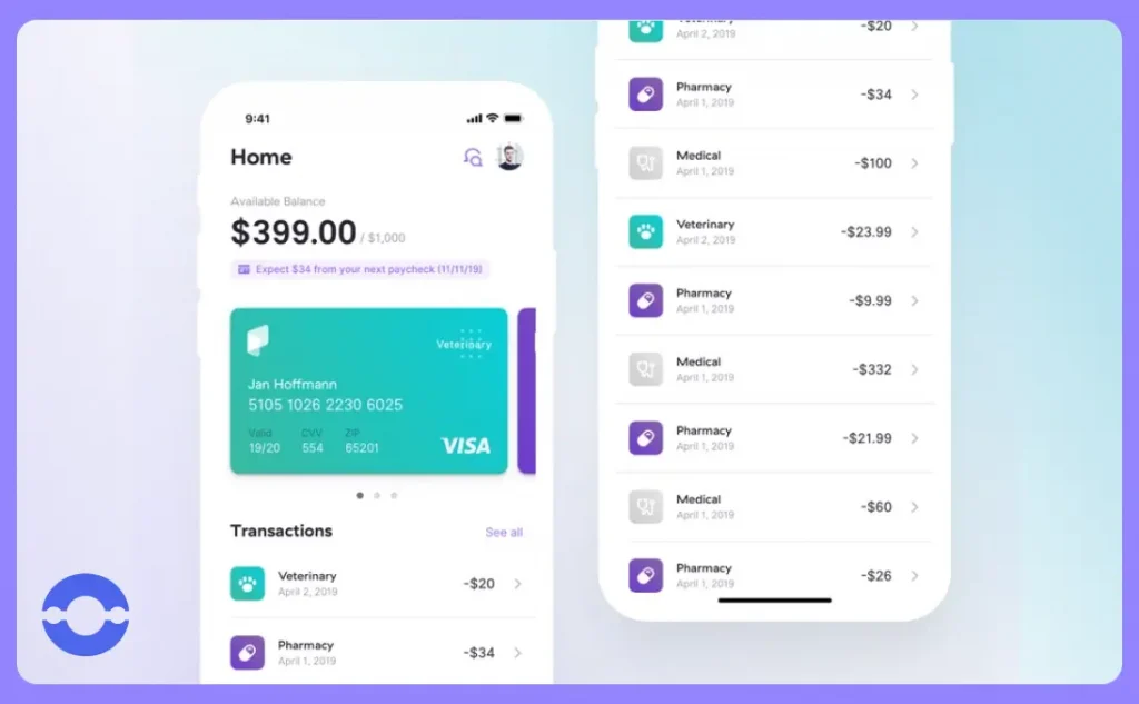 health-insurance-mobile-app-payment