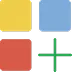 Icon representing Custom Android App Development