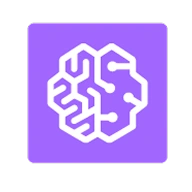 AWS SageMaker