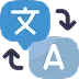 Icon representing Domain Language Models