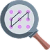 Icon representing Classification and Pattern Recognition Systems