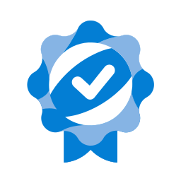 Icon representing Certified Delivery Posture