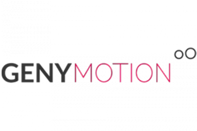 Genymotion