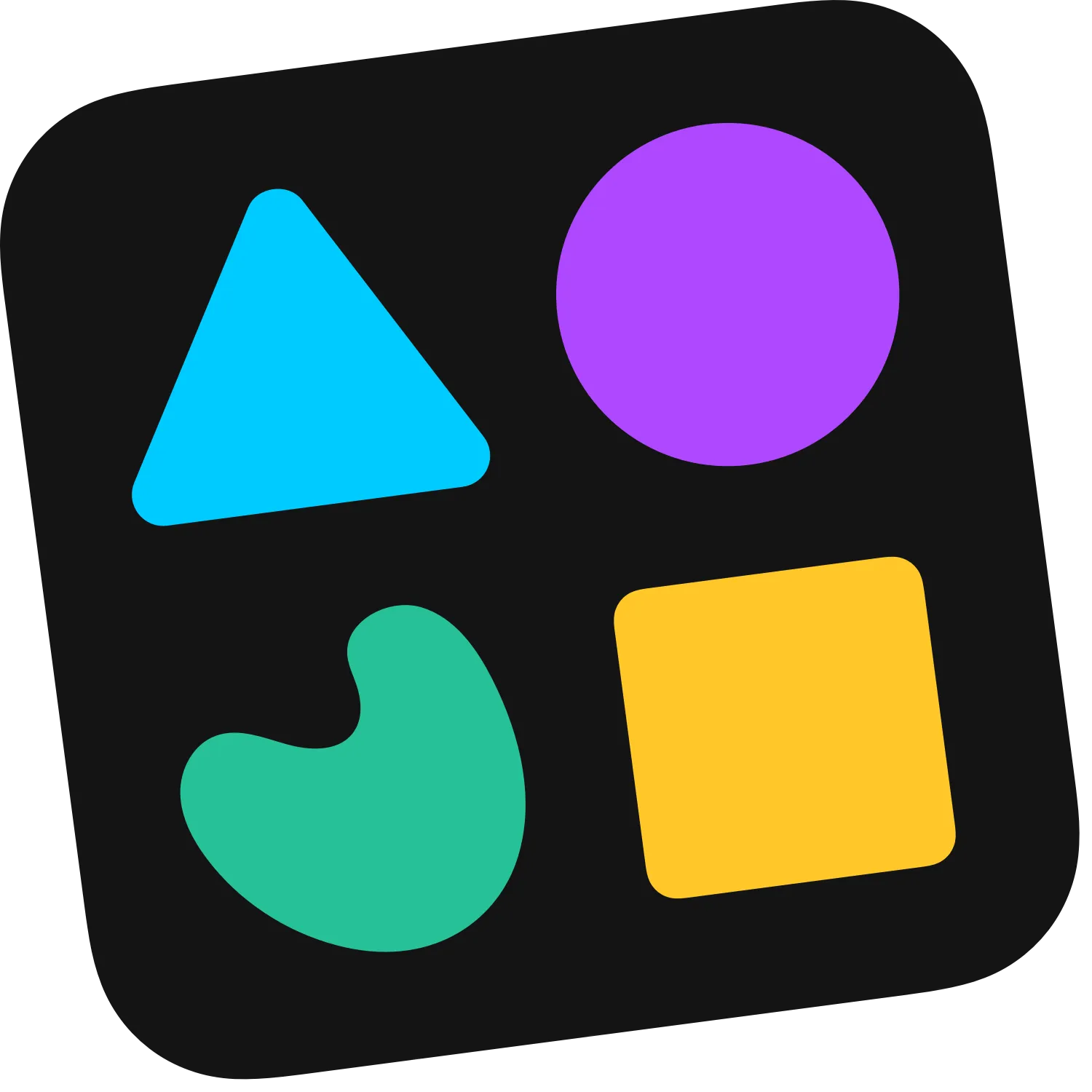 SnapKit logo