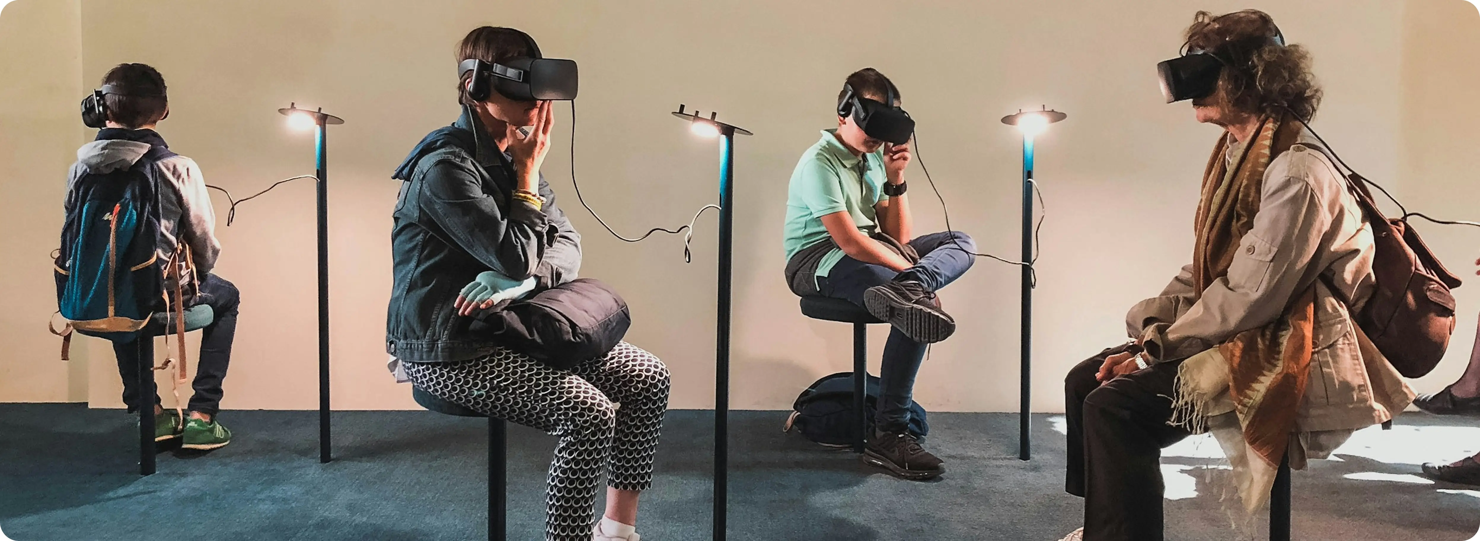 Ar vr proptech details
