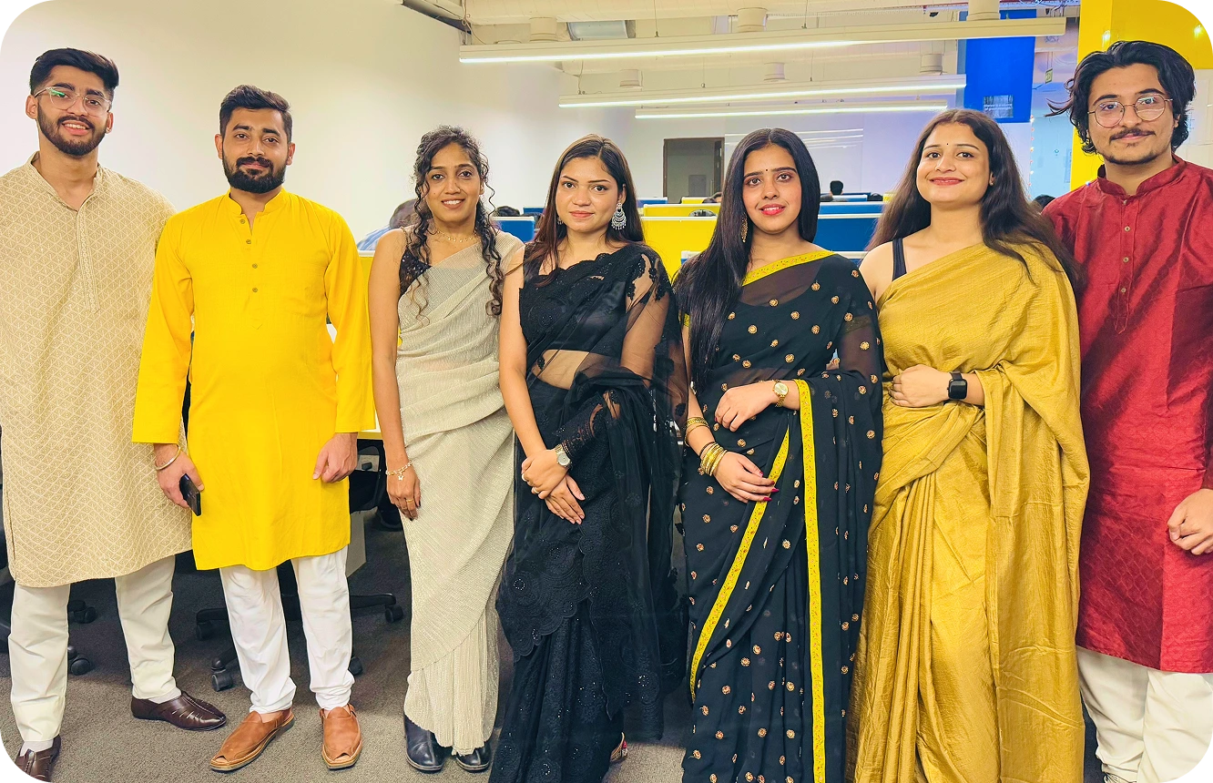 bigohtech team