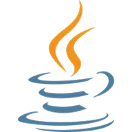 Java logo