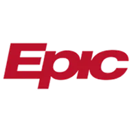 EHR APIs logo