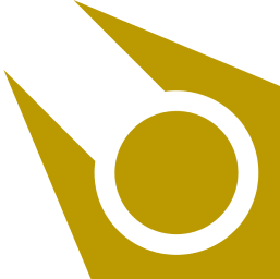 Combine