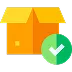 Icon representing Order and Inventory Tools